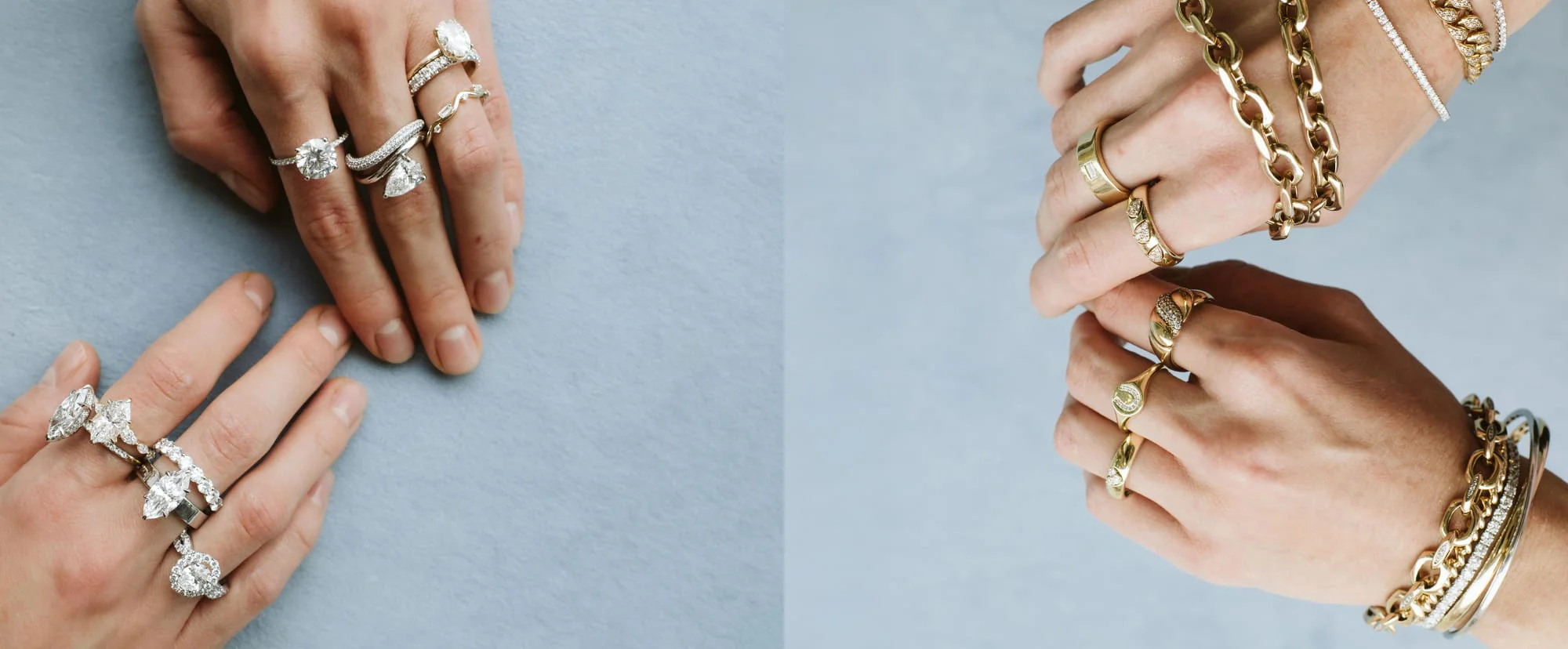 Timeless Elegance, Crafted for You